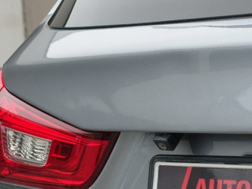 Mitsubishi ASX I SUV 1.6 MIVEC 117KM 2012 Mitsubishi ASX 1.6 Ben.117KM/Kamera/Podgrzewane, zdjęcie 28