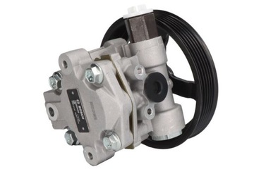 BOSCH K S02 000 069 ČERPADLO HYDRAULICKÁ SYSTÉM ŘÍDÍCÍ