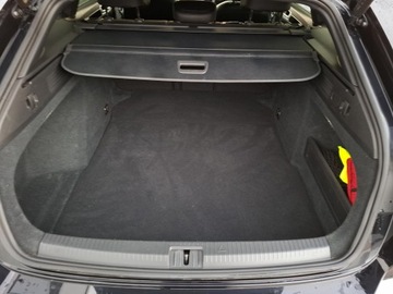 Volkswagen Arteon Fastback Facelifting 2.0 TSI 190KM 2022 Volkswagen Arteon Shooting Brake R-line 2,0 TSI /, zdjęcie 13