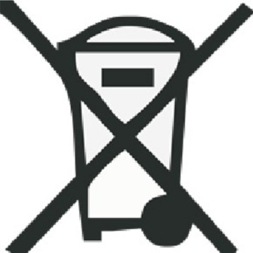 Grzechotka królik melodyjki dźwięk światła BT0242K