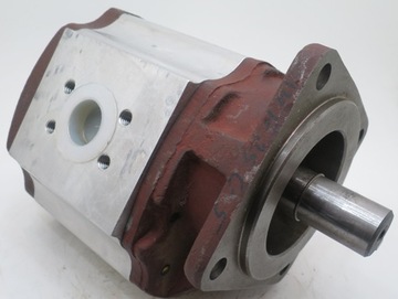 3PL 116,85 CC/REW