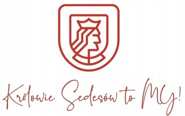 Сиденье для унитаза с плавным закрыванием для ROCA HALL