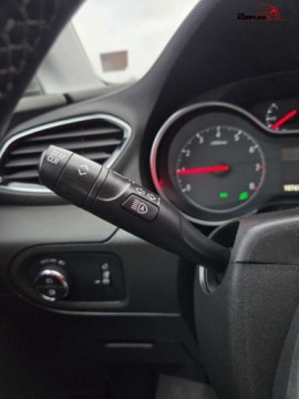 Opel 2018 Opel Grandland X Benzyna 130KM Automat Full Led Navi Asystenty Gwarancja, zdjęcie 31