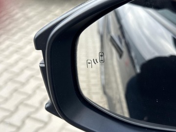 Toyota C-HR II SUV 1.8 Hybrid 140KM 2024 Toyota C-HR 1.8 Hybrid Comfort 1.8 Hybrid Comfort, zdjęcie 20