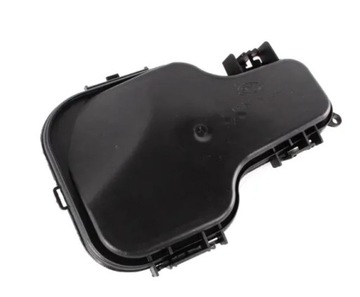 Pokrywa zaślepka reflektora ksenon Prawa OE BMW E90 E91 63117159569