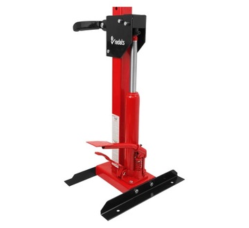 Съёмник сильных пружин Redats H-440 1T Mcpherson