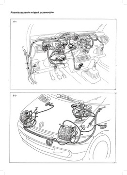 РЕНО ТВИНГО. Обслуживание и ремонт – подробное руководство по ремонту