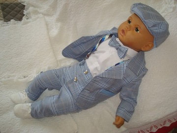 6 ЧАСТЬ ДЕТСКИЙ КОСТЮМ 104 СМОТРИТЕ МНОГИЕ МОДЕЛИ