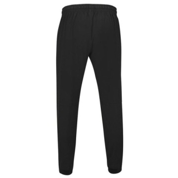BABOLAT PLAY PANT JUNIOR BLACK 152