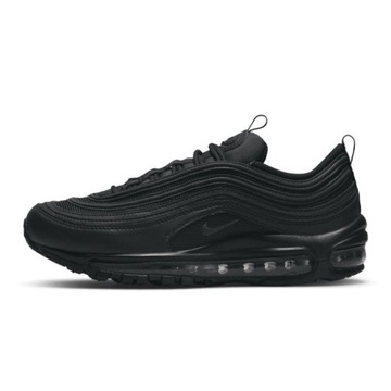 Buty Nike Air Max 97 r. 40