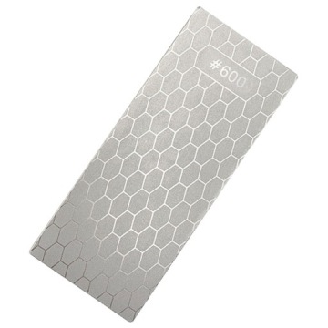 АЛМАЗНЫЙ ДИСК, зернистость 1200