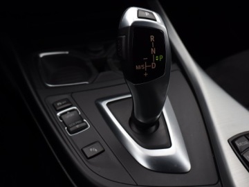 BMW Seria 1 F20-F21 2015 BMW 1 118i, Salon Polska, Automat, Navi, Klima, zdjęcie 16