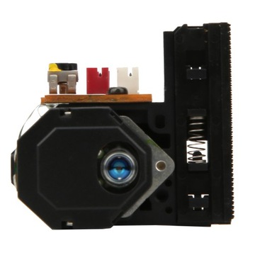 LASER NAPĘD MODUŁ NAPRAWCZY KSS-212A KSS-212B