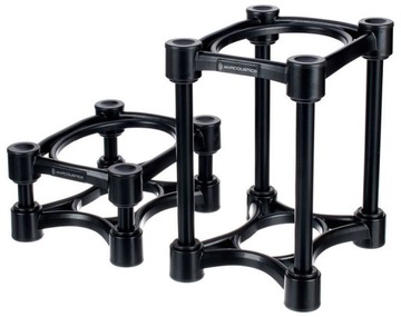 IsoAcoustics ISO-155 Izolatory pod monitory