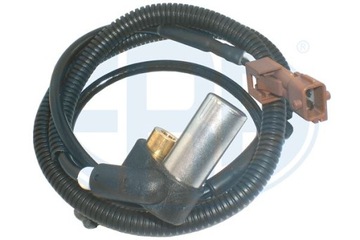 ERA SENZOR ABS 560325A