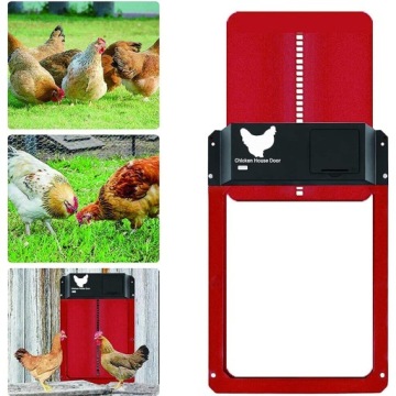 АВТОМАТИЧЕСКАЯ ДВЕРЬ КУРИНОГО СОВЕТА АВТОМАТИЧЕСКОЕ ОТКРЫТИЕ УТРОМ ЗАКРЫТИЕ НОЧЬЮ