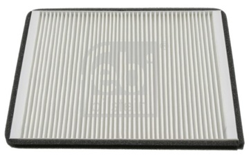 FEBI BILSTEIN 21932 FILTR VENTILACE PROSTORU SPOLUJEZDCE