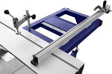 Пила продольная пила калибровочная пила 3,5 КВт/400В ПОЛЬСКИЙ ПРОИЗВОДИТЕЛЬ CORMAK