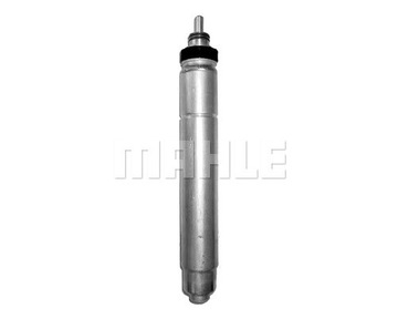OSUSZACZ KLIMATYZACJI CITROEN C5 00-
