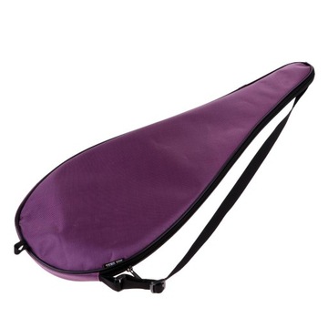Waterproof Squash Racket Bag Cover