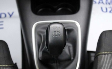 Citroen C3 IV 2024 Citroen C3 1.2 Benz 83KM MAX SHINE Salon PL Serwis ASO CarPlay Kamera ALU, zdjęcie 18