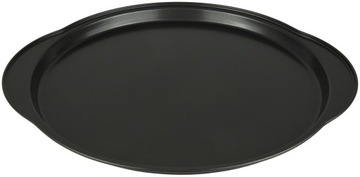 Blacha Forma do pieczenia PIZZY 30 cm non-stick
