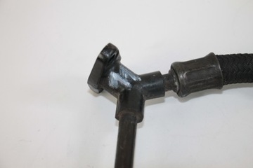 SUZUKI BANDIT GSF 600 95-99 МАСЛЯНЫЕ ТРУБКИ