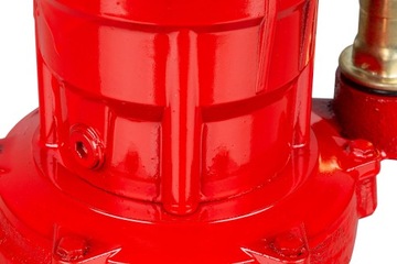 НАСОС ДЛЯ Грязной, ЧИСТОЙ, ДОЖДЕВОЙ, СТОЧНОЙ ВОДЫ, ПОГРУЖНОЙ, ПОГРУЖНОЙ
