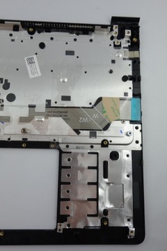 Подставка для рук ПОЛЬСКИЙ PL Dell Vostro 5568 № FCN57 HMPR5.