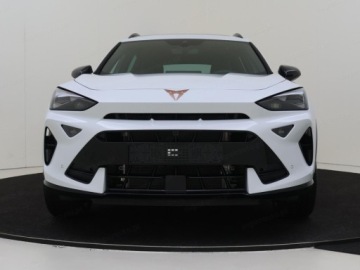 Cupra Formentor Crossover Facelifting 2.0 TSI 204KM 2026 Od ręki - 2.0 TSI 4Drive DSG 204KM, zdjęcie 1