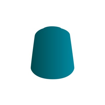 CITADEL CONTRAST PAINT Terradon Turquoise