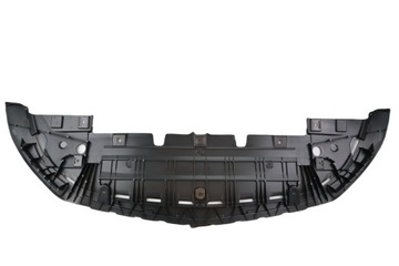OSŁONA PŁYTA POD ZDERZAK MERCEDES A KLASA W177 AMG A1778854900