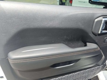 Jeep Wrangler IV 2023 Jeep Wrangler 4 Door Rubicon 392 2023 6.4 Benzyna 470KM, zdjęcie 15