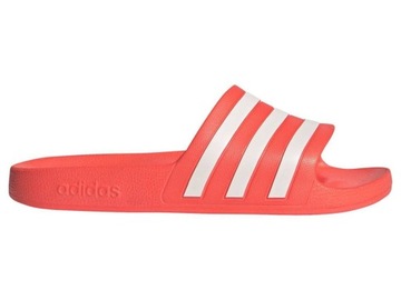 Klapki adidas Adilette Aqua Slide U GZ5235 47