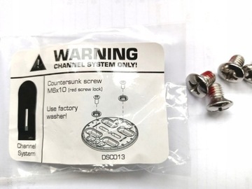 SP FASTEC SLAB MULTI BINDINGS r.S 2024+бесплатно..FS