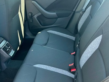 Skoda Kamiq Crossover Facelifting 1.0 TSI 95KM 2025 SKODA Kamiq Essence 1.0 TSI Suv 95KM 2025, zdjęcie 7