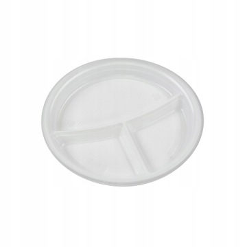 ЦЕЛЛЮЛОЗНАЯ ПЛАСТИНА 3D. ФИ-23 А50