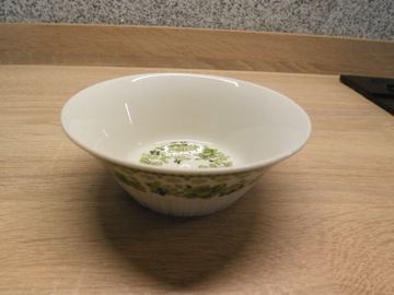 Miseczka/salaterka INGLASUR