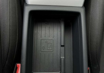 Audi A4 B9 Avant Facelifting 2.0 40 TFSI 204KM 2024 Audi A4 Avant LIFT 40 TFSI S-LINE 35.000KM gwarancja ASO BEZWYPADKOWA, zdjęcie 32