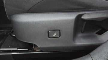 Toyota Corolla XII TS Kombi 2.0 Hybrid Dynamic Force 184KM 2019 Toyota Corolla 2.0 HSD184KM Full Led El. klapa, zdjęcie 21