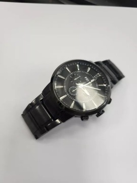 ИСКОПАЕМЫЕ МУЖСКИЕ ЧАСЫ FS4778