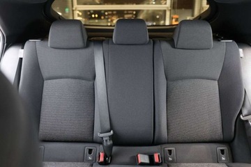 Toyota C-HR II SUV 1.8 Hybrid 140KM 2024 Toyota C-HR 1.8 Hybrid Comfort Oferta Dealera 1.8 Hybryda 140KM, zdjęcie 18