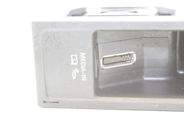 5N0035341F JINÉ MODUL 2.0 TSI 147 2008 VW SCIROCCO (137 138)