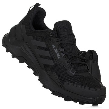 Buty męskie, sportowe Adidas TERREX AX4 FY9673
