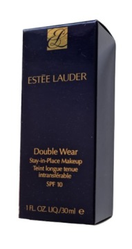 Estee Lauder Double Wear SPF 10 2W2 Ротанг 30 мл