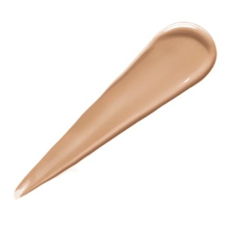 LOreal Paris Infaillible 32H Fresh Wear Тональный крем стойкий