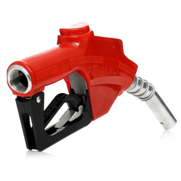 РАСПРЕДЕЛИТЕЛЬ ТОПЛИВА ДЛЯ ЗАПРАВКИ ТОПЛИВА CPN ON CPN A02 METCOR