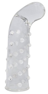 ЭРОТИЧЕСКИЙ НАБОР КРИСТАЛЛ ПРОЗРАЧНЫЙ НАБОР 9 ПРЕДМЕТОВ