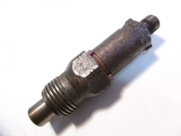 CLIO I WTRYSKIWACZ 1,9D LCR6735404