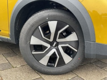 Dacia Sandero III 2026 Stepway Expression 1.2 Eco-G LPG 120KM / Pakiet Thermo, zdjęcie 13